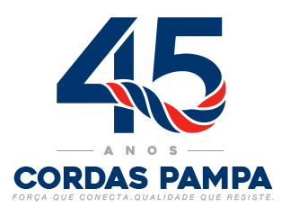 Cordas Pampa